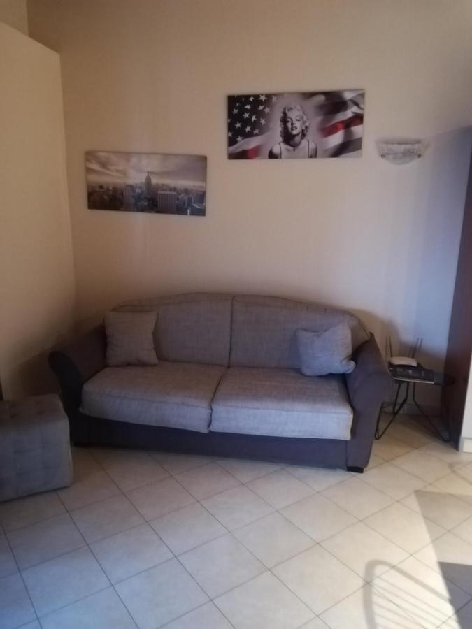 Casa Lorena Holiday home Desenzano del Garda