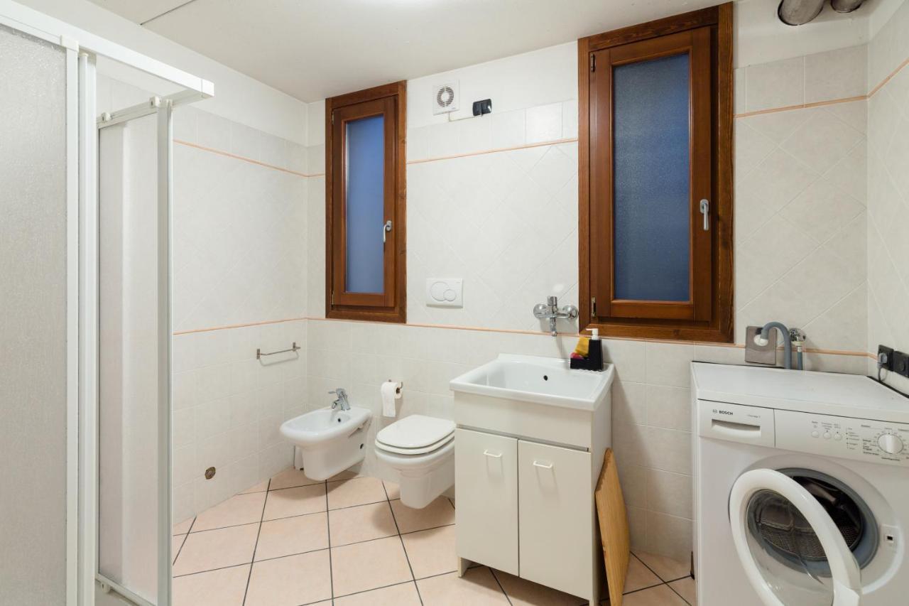 Holiday home Casa Lorena *