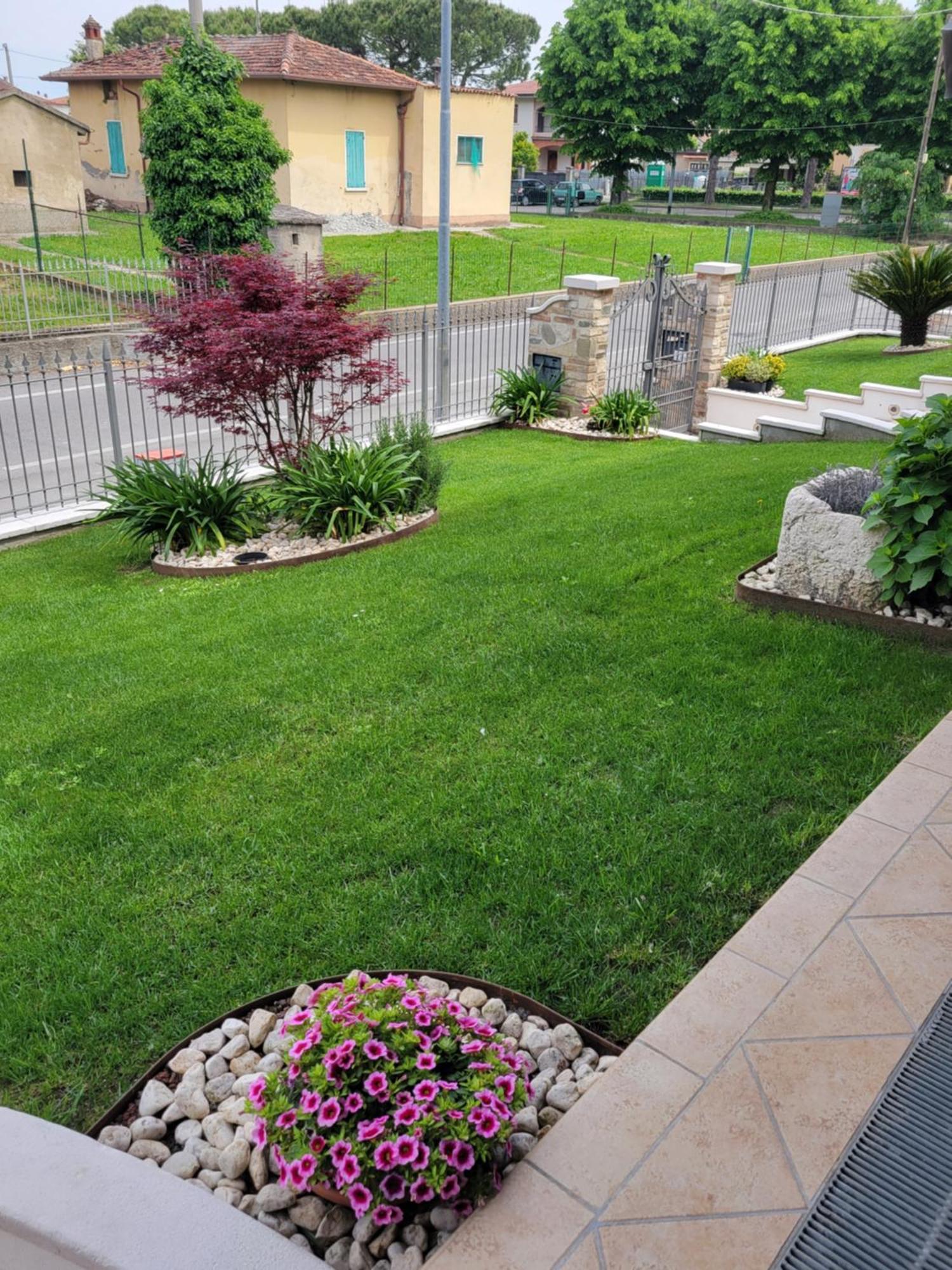 Casa Lorena * Desenzano del Garda