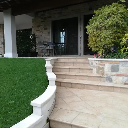 Casa Lorena Desenzano del Garda Exterior foto