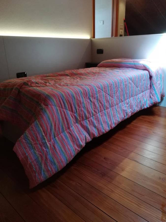 Casa Lorena * Desenzano del Garda