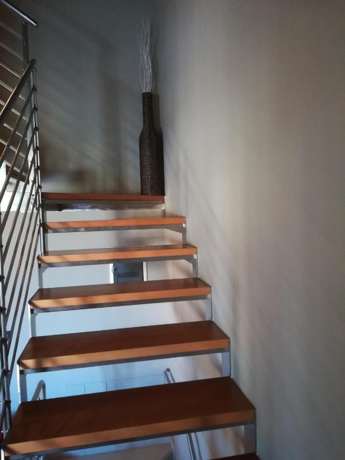 Ferienhaus Casa Lorena Desenzano del Garda